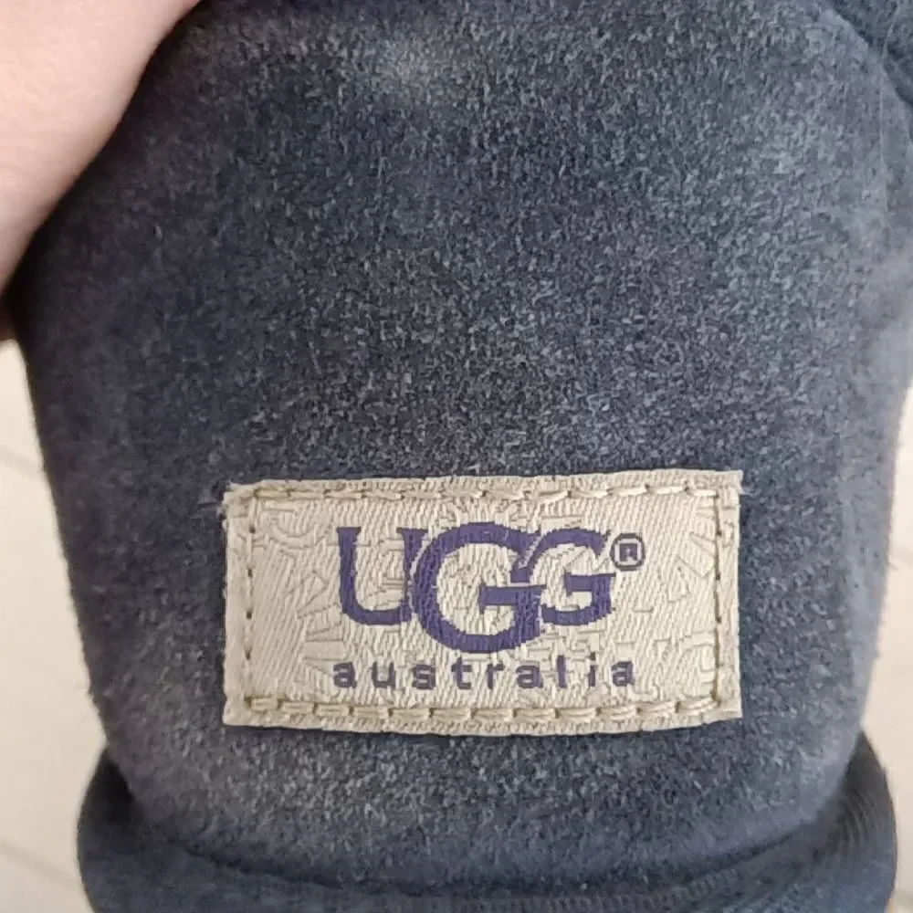 UGG australia women